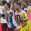 Perjalanan Spanyol ke Final Piala Dunia 2026, Tinggal Selangkah Mengulang Sejarah Indah Perjalanan Spanyol ke Final Piala Dunia 2026, Tinggal Selangkah Mengulang Sejarah Indah