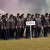PORAL 2026 Resmi Dibuka, Perkuat Kemampuan dan Soliditas Prajurit TNI AL PORAL 2026 Resmi Dibuka, Perkuat Kemampuan dan Soliditas Prajurit TNI AL
