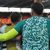 Siapa Lawan Timnas Portugal di 16 Besar Piala Dunia 2026? Siapa Lawan Timnas Portugal di 16 Besar Piala Dunia 2026?