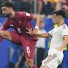 Portugal Kini Menatap Masa Depan