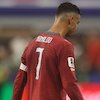 Cristiano Ronaldo Tutup Kisah di Piala Dunia dengan Warisan yang Sulit Dilupakan