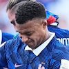 Prancis di Piala Dunia 2026: Terbaik, Skilful, dan Paling Berbahaya Prancis di Piala Dunia 2026: Terbaik, Skilful, dan Paling Berbahaya