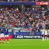 Rating Pemain Spanyol saat Kalahkan Prancis: Dominan di Semua Lini Rating Pemain Spanyol saat Kalahkan Prancis: Dominan di Semua Lini