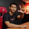 Alasan Pratama Arhan Mantap Gabung Persija: Reuni dengan Shin Tae-yong hingga Sahabat Lama Alasan Pratama Arhan Mantap Gabung Persija: Reuni dengan Shin Tae-yong hingga Sahabat Lama