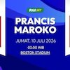 Prediksi Piala Dunia 2026: Prancis vs Maroko 10 Juli 2026
