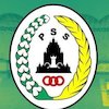 Kabar Duka! Legenda PSS dan PSIM, Fajar Listiyantara Berpulang ke Sang Pencipta Kabar Duka! Legenda PSS dan PSIM, Fajar Listiyantara Berpulang ke Sang Pencipta