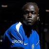 Resmi Gabung Chelsea, Geovany Quenda Siap Berikan Segalnya untuk The Blues