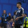 Arsenal Kejutkan Tottenham dengan Minat kepada Cristian Romero, Transfer Ditolak?