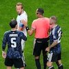 Liverpool Peroleh Dampak Positif dari Piala Dunia 2026, Minim Cedera Jadi Keuntungan Liverpool Peroleh Dampak Positif dari Piala Dunia 2026, Minim Cedera Jadi Keuntungan