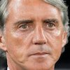 Cesc Fabregas Dukung Roberto Mancini Kembali Tangani Timnas Italia