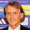 Kembali ke Timnas Italia, Roberto Mancini Minta Maaf soal Keputusannya Pergi ke Arab Saudi Kembali ke Timnas Italia, Roberto Mancini Minta Maaf soal Keputusannya Pergi ke Arab Saudi