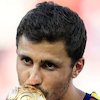 Rodri MVP, Mbappe Top Skor, Inilah Daftar Lengkap Penghargaan Piala Dunia 2026 Rodri MVP, Mbappe Top Skor, Inilah Daftar Lengkap Penghargaan Piala Dunia 2026