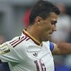 Man of the Match Portugal vs Spanyol: Rodri Man of the Match Portugal vs Spanyol: Rodri