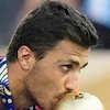 Timnas Spanyol Memang Layak Jadi Juara Piala Dunia 2026. Titik. Timnas Spanyol Memang Layak Jadi Juara Piala Dunia 2026. Titik.