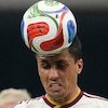Barcelona Pantau Rodri Seiring Cederanya De Jong, tetapi Real Madrid Masih Terdepan Barcelona Pantau Rodri Seiring Cederanya De Jong, tetapi Real Madrid Masih Terdepan