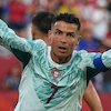 Hasil Portugal vs Kroasia: Full Drama! Selecao da Quinas Lolos ke 16 Besar Piala Dunia 2026! Hasil Portugal vs Kroasia: Full Drama! Selecao da Quinas Lolos ke 16 Besar Piala Dunia 2026!