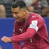 Real Madrid Masih Cari Bek Tengah, Ini 3 Kandidat yang Dinilai Cocok untuk Mourinho Real Madrid Masih Cari Bek Tengah, Ini 3 Kandidat yang Dinilai Cocok untuk Mourinho