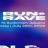 Jangan Sampai Ketinggalan! Panduan Lengkap Youniverse Active Day: RUN & RAVE Jangan Sampai Ketinggalan! Panduan Lengkap Youniverse Active Day: RUN & RAVE