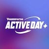 Youniverse Active Day Ajak Kamu Sehat di Akhir Pekan dengan RUN & RAVE, Ayo Ikutan! Youniverse Active Day Ajak Kamu Sehat di Akhir Pekan dengan RUN & RAVE, Ayo Ikutan!