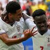 Hasil Prancis vs Inggris: Lewati Drama 10 Gol, Inggris Juara 3 Piala Dunia 2026 Hasil Prancis vs Inggris: Lewati Drama 10 Gol, Inggris Juara 3 Piala Dunia 2026