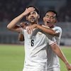 Hitung-Hitungan Ranking FIFA Timnas Indonesia Usai Menang 5-1 Atas Kamboja di Piala AFF 2026