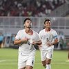 Statistik Timnas Indonesia vs Kamboja: Menang 5-1, Skuad Garuda Superior di Semua Lini pada Laga Perdana Piala AFF 2026
