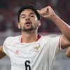 Usai Hajar Kamboja, Ini Lawan Berikutnya Timnas Indonesia di Piala AFF 2026
