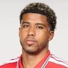 Resmi! Manchester United Umumkan Transfer Andrey Santos dari Chelsea Resmi! Manchester United Umumkan Transfer Andrey Santos dari Chelsea