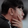 Hasil Piala Presiden 2026: Persebaya Beri Shin Tae-yong Kekalahan pada Laga Debutnya di Persija Hasil Piala Presiden 2026: Persebaya Beri Shin Tae-yong Kekalahan pada Laga Debutnya di Persija