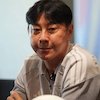 Menanti Debut Shin Tae-yong Bersama Persija Jakarta di Piala Presiden 2026 Menanti Debut Shin Tae-yong Bersama Persija Jakarta di Piala Presiden 2026
