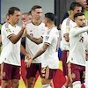 DNA Sukses Spanyol Dimulai saat Juara Euro U-19 2015 DNA Sukses Spanyol Dimulai saat Juara Euro U-19 2015