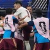 Hasil Prancis vs Spanyol: La Furia Roja Menang dan Melaju ke Final Piala Dunia 2026! Hasil Prancis vs Spanyol: La Furia Roja Menang dan Melaju ke Final Piala Dunia 2026!