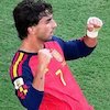 Ferran Torres, Ia yang Terus Melangkah hingga Takdir Menemukan Namanya Ferran Torres, Ia yang Terus Melangkah hingga Takdir Menemukan Namanya