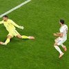 Kemenangan Spanyol, Akhir Perjalanan Portugal, Penutup Kisah Cristiano Ronaldo di Panggung Piala Dunia Kemenangan Spanyol, Akhir Perjalanan Portugal, Penutup Kisah Cristiano Ronaldo di Panggung Piala Dunia