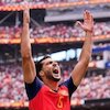 Menakar Peluang Spanyol Juara Piala Dunia 2026, Kelebihan dan Kekurangannya Menakar Peluang Spanyol Juara Piala Dunia 2026, Kelebihan dan Kekurangannya