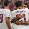 Andai Finalnya Spanyol vs Inggris Andai Finalnya Spanyol vs Inggris