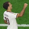 Mikel Oyarzabal Membalas Kepercayaan dengan Gol-gol Pentingnya