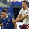 Yang Disingkirkan Spanyol Adalah Salah Satu Tim Nasional Terbaik Dunia