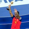 Penampilan Impresif Rodri di Piala Dunia 2026 Ubah Pandangan Internal Real Madrid Penampilan Impresif Rodri di Piala Dunia 2026 Ubah Pandangan Internal Real Madrid