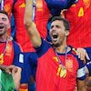 Juara Piala Dunia 2026, Sudah Berapa Trofi Piala Dunia Timnas Spanyol? Juara Piala Dunia 2026, Sudah Berapa Trofi Piala Dunia Timnas Spanyol?