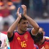 Lamine Yamal: Performa Superior, Spanyol Memang Layak ke Semifinal Piala Dunia 2026 Lamine Yamal: Performa Superior, Spanyol Memang Layak ke Semifinal Piala Dunia 2026