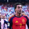 Hasil Spanyol vs Argentina: Gol Ferran Torres Antarkan Spanyol jadi Juara Piala Dunia 2026! Hasil Spanyol vs Argentina: Gol Ferran Torres Antarkan Spanyol jadi Juara Piala Dunia 2026!