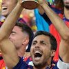 Spanyol Juara Piala Dunia 2026, Pecahkan Rekor Tak Terkalahkan Italia Spanyol Juara Piala Dunia 2026, Pecahkan Rekor Tak Terkalahkan Italia