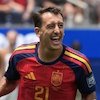 Catatan Menarik Spanyol vs Austria: Rekor Impresif Luis de la Fuente Terus Berlanjut Catatan Menarik Spanyol vs Austria: Rekor Impresif Luis de la Fuente Terus Berlanjut