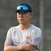 Persija Jakarta Tidak Akan Tampil 'Ngotot' di Piala Presiden 2026, Apa Sebabnya?