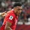 Hasil Swiss vs Aljazair: Breel Embolo dan Dan Ndoye Bawa Nati ke 16 Besar! Hasil Swiss vs Aljazair: Breel Embolo dan Dan Ndoye Bawa Nati ke 16 Besar!