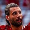 Man of the Match Liverpool vs Nottm Forest: Dominik Szoboszlai Man of the Match Liverpool vs Nottm Forest: Dominik Szoboszlai