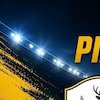 Prediksi Piala Presiden 2026: Tampines vs Arema FC 28 Juli 2026 Prediksi Piala Presiden 2026: Tampines vs Arema FC 28 Juli 2026