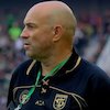 Janji Bernardo Tavares: Siap Berikan Kesempatan untuk Youngster Persebaya di Piala Presiden 2026! Janji Bernardo Tavares: Siap Berikan Kesempatan untuk Youngster Persebaya di Piala Presiden 2026!