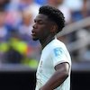 Paraguay vs Prancis: Ini Alasan Aurelien Tchouameni Menghilang dari Skuad Les Bleus Paraguay vs Prancis: Ini Alasan Aurelien Tchouameni Menghilang dari Skuad Les Bleus